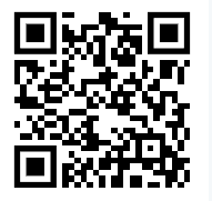 Código QR del formulario de la encuesta